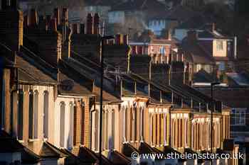 Eviction ban extended for renters and companies - St Helens Star
