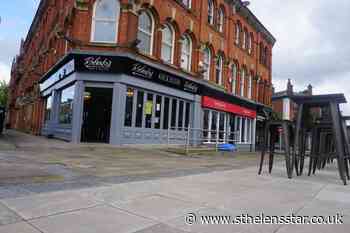 Fines issued after illegal poker tournament held - St Helens Star