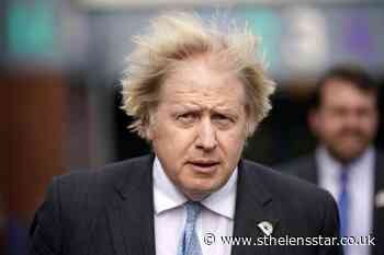 Johnson accused of lying over Labour's position on NHS funding - St Helens Star