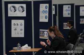 Lateral flow tests have 'minimal chance' of false positives – study - St Helens Star
