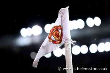 5 Things on Manchester United's shake-up behind the scenes - St Helens Star