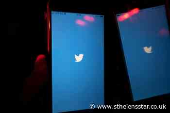 Russia slows down Twitter over failure to remove banned content - St Helens Star