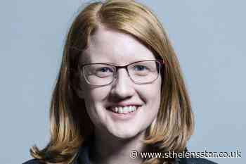MP raises prospect of tougher press regulation over Meghan's treatment - St Helens Star
