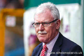 Wigan Warriors owner wants to see Super League changes - St Helens Star