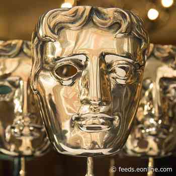 BAFTA Film Awards 2021: See the Complete List of Nominees