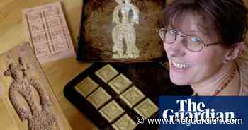 Laura Mason obituary - The Guardian