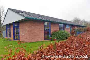 Residents object to plans to turn family centre into frozen food store in Chesterfield - Derbyshire Times