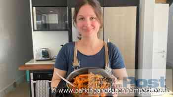 Food enterprise delivers meals, cooking classes in Dagenham - Barking and Dagenham Post