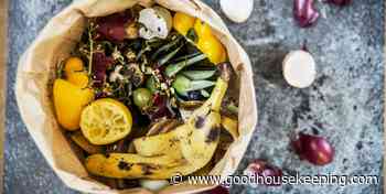 Reduce food waste and tackle climate change in 5 easy steps - goodhousekeeping.com