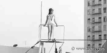 Carla Wallenda, of the Flying Wallandas high-wire act, dies at 85