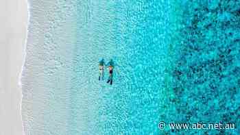 Queenslanders miss out on discounted flights to home-grown tourist towns