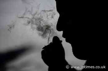 Mexico close to legalising recreational marijuana use