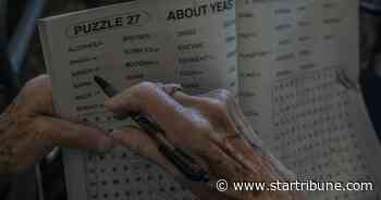 Minnesota senior homes slow to lift lockdowns on family visits