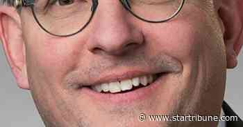 Co-CEOs will continue to run St. Luke's in Duluth