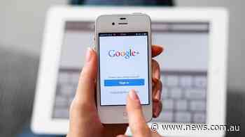 Push for crucial change to your phone