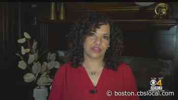 HealthWatch: Pollen And Coronavirus, Impact Of In-Home Testing - CBS Boston