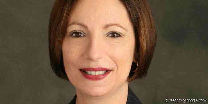 Meet the top ad agency search consultants