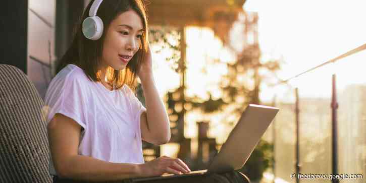 How to upload music to SoundCloud from your phone or computer
