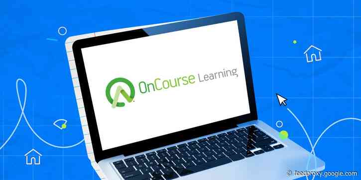 Right now might be the best time to pivot to a career in mortgage lending. OnCourse Learning has online courses to help you do it.