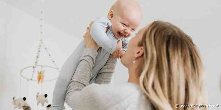 Americans who give birth at any point in 2021 will be eligible for an additional $1,400 stimulus check from the new COVID-19 relief plan