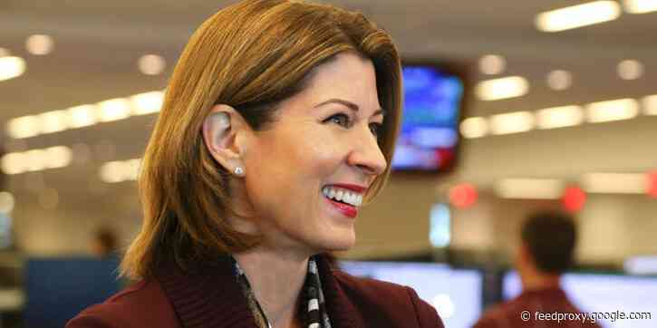 A top Wells Fargo exec shares a strategy any leader can use to create an inclusive workplace culture