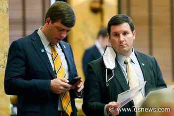 Mississippi Legislators Argue Over Medical Marijuana Rules - U.S. News & World Report