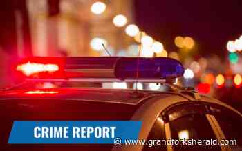Medical examiner confirms murder-suicide in Mahtomedi deaths - Grand Forks Herald