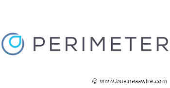 Perimeter Medical Imaging AI Announces Completion of Warrant Acceleration - Business Wire