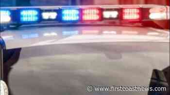 Death investigation underway after man found in 'medical distress' in Arlington home dies - FirstCoastNews.com WTLV-WJXX