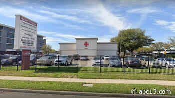 Hillcroft Physicians medical director among 4 medical workers charged in $32M health care fraud scheme - KTRK-TV