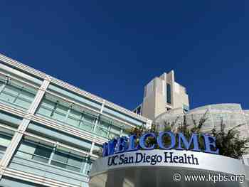 Centuries-Old Racist Medical Theory Causes Health Disparities For Black COVID-19 Patients - KPBS