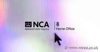 The UK is secretly testing a controversial web snooping tool