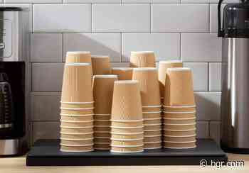 Amazon’s new $20 smart gadget is going to be your new favorite device - BGR