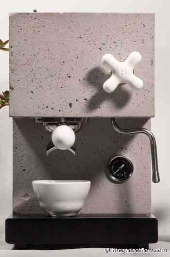The 20 best coffee gadgets for the perfect cup - Gadget Flow