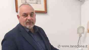 Terapia pirata anti-virus. "Così fermo i ricoveri" - LA NAZIONE