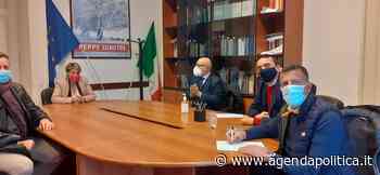 COMUNALI 2021. IL CENTRO DESTRA FERMO: DOPO IL RINVIO AD OTTOBRE, E' TUTTO FERMO - Agenda Politica