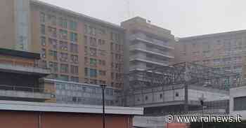 Bimba di due anni uccisa a Cigliano, il gip convalida il fermo della madre - Rai News