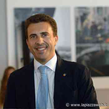 Raddoppio delle giornate di fermo pesca, la protesta: “Una forte penalizzazione per il settore ittico” - La Piazza