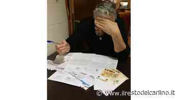 "Fermo illegittimo per chi lavora con l’auto" - il Resto del Carlino