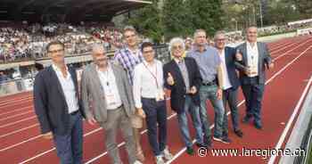 Sorpassi a Bellinzona: Municipio fermo sulle sue conclusioni - laRegione