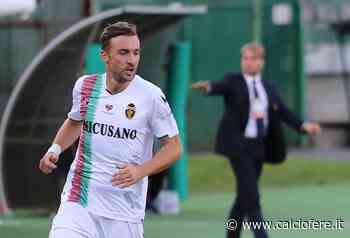 News Ternana, Laverone ancora fermo: Bari a forte rischio - Calcio Fere