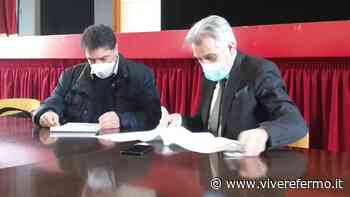 Fermo, il Murri si riorganizza: tanti accessi e altre aree vaste da aiutare. In rianimazione posti raddoppiati - Vivere Fermo