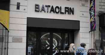 Bataclan, il fermo dell’algerino a Bari conferma il ruolo dell’Italia nel fornire documenti falsi - Il Fatto Quotidiano