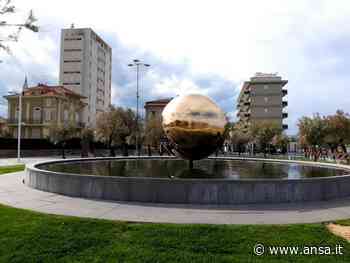 Covid: ordinanza, Pesaro Urbino e Fermo in zona rossa - Agenzia ANSA