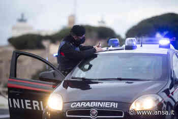Fermo e Pesaro Urbino verso la zona rossa - Agenzia ANSA
