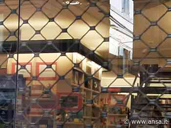 Covid: province Fermo e Pesaro verso zona rossa - Agenzia ANSA