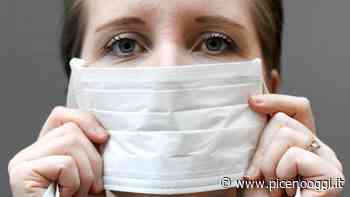 Zona rossa per Fermo e Pesaro. Resta arancione solo il Piceno, per ora - Piceno Oggi