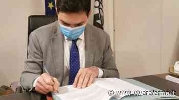 Fermo, da mercoledì 10 marzo zona rossa per le province di Fermo e Pesaro - Vivere Fermo