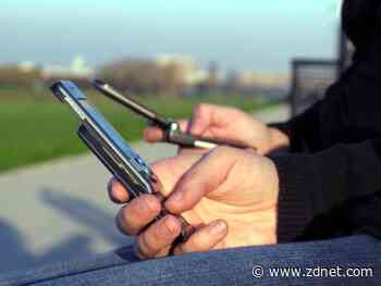 NSW Police to use SMS geo-targeting tool to find 'high-risk' missing persons