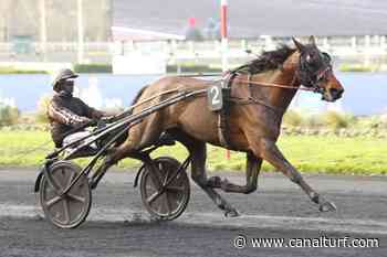 Pronostic de la course PRIX D'ARRAS - 8 mars 2021 Canalturf - Canal Turf
